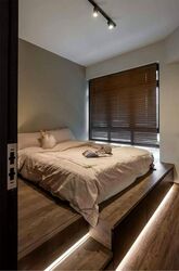 Moonstone View (D12), Apartment #440647651